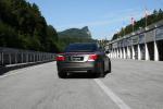 BMW M5 Hurricane RR by G-Power 2010 года
